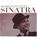 Frank Sinatra - My Way / The Best of